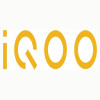 Iqoo